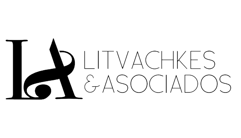 Litvachkes & Asociados
