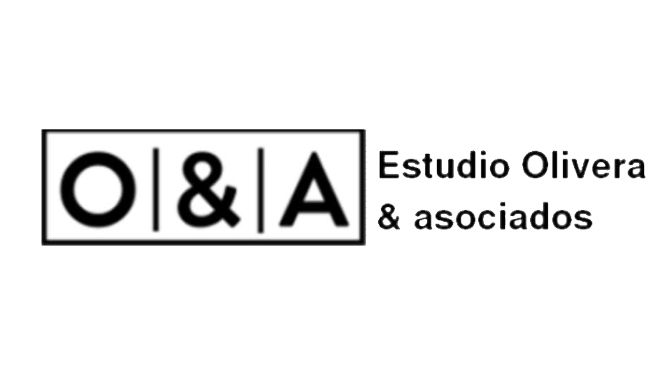 Estudio Olivera & Asociados