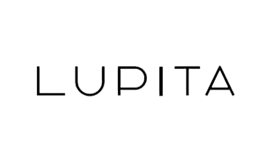 Lupita