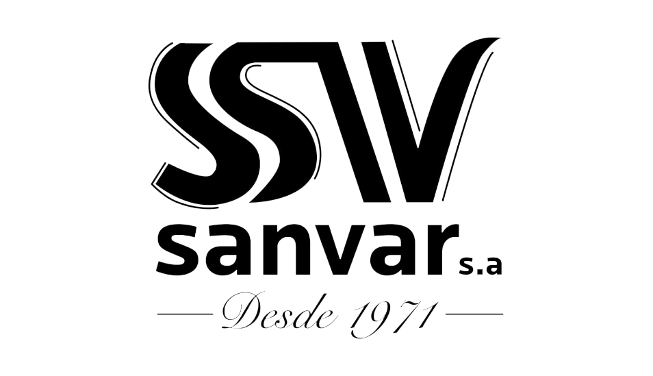 Sanvar S.A.