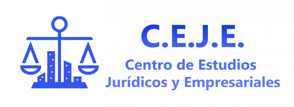 C.E.J.E.