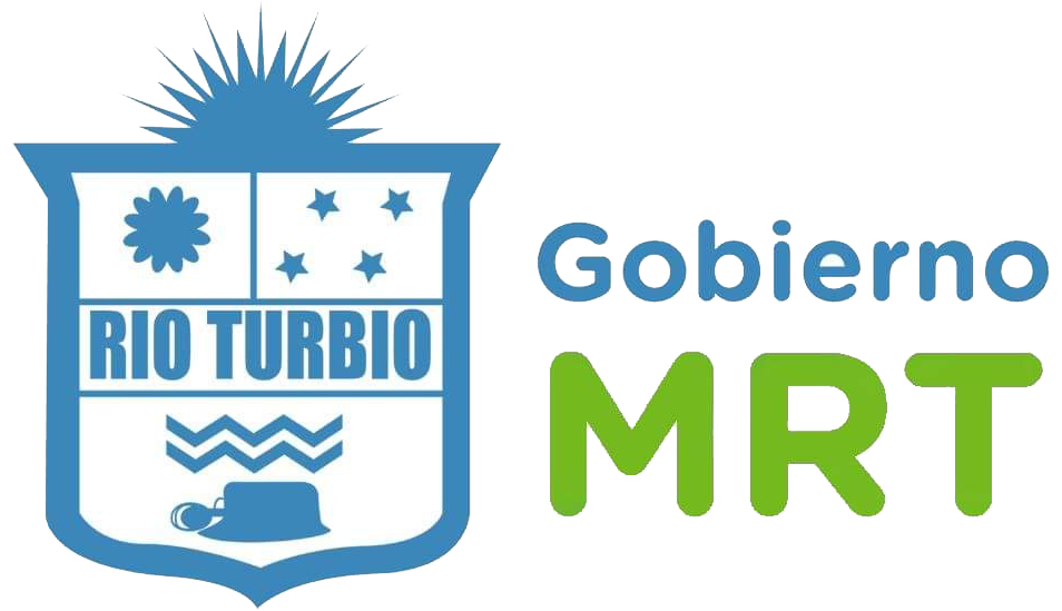 Gobierno MRT Río Turbio